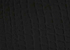 Nastro Skin Nero